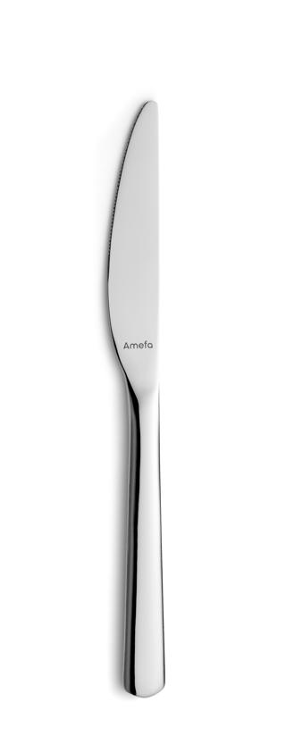 Phoenix Dessertkniv Rostfri 18/0 203mm