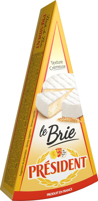 Spetsbrie 31%