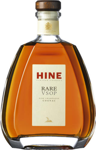 Hine Rare VSOP