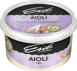 Aioli