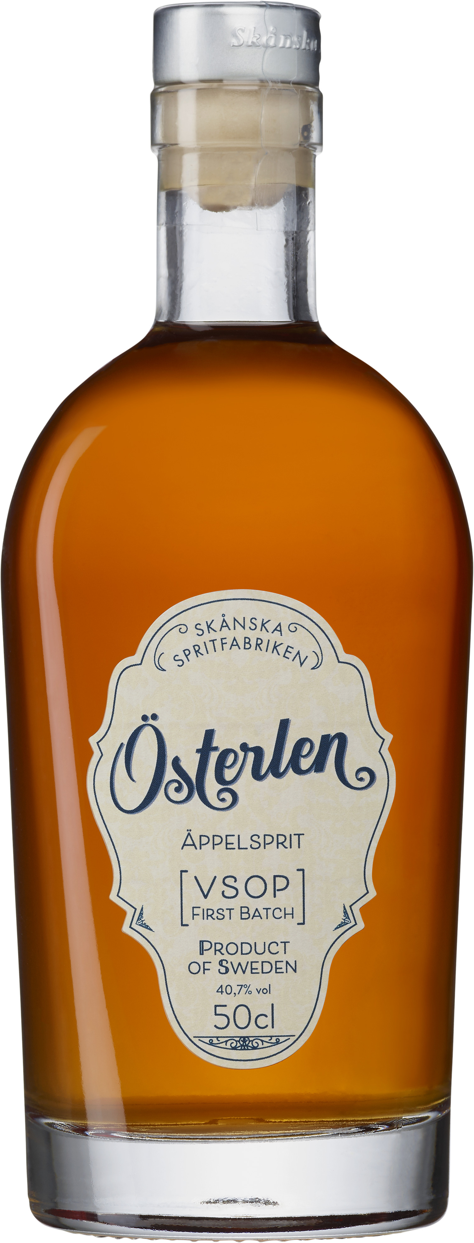 Österlen VSOP