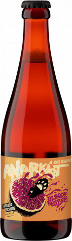 Anarkist Bloody Weizen