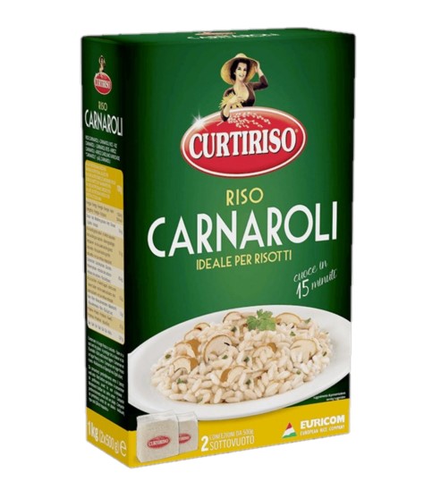 Carnaroli
