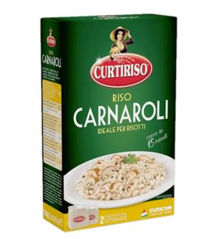 Carnaroli