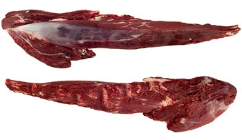 Oxfilé 1,8+ Sverige