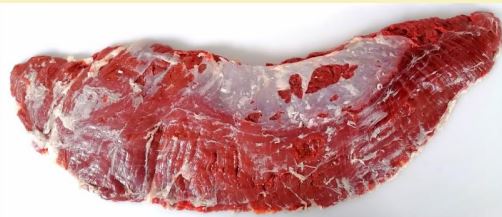 Flapsteak HQB Uruguay