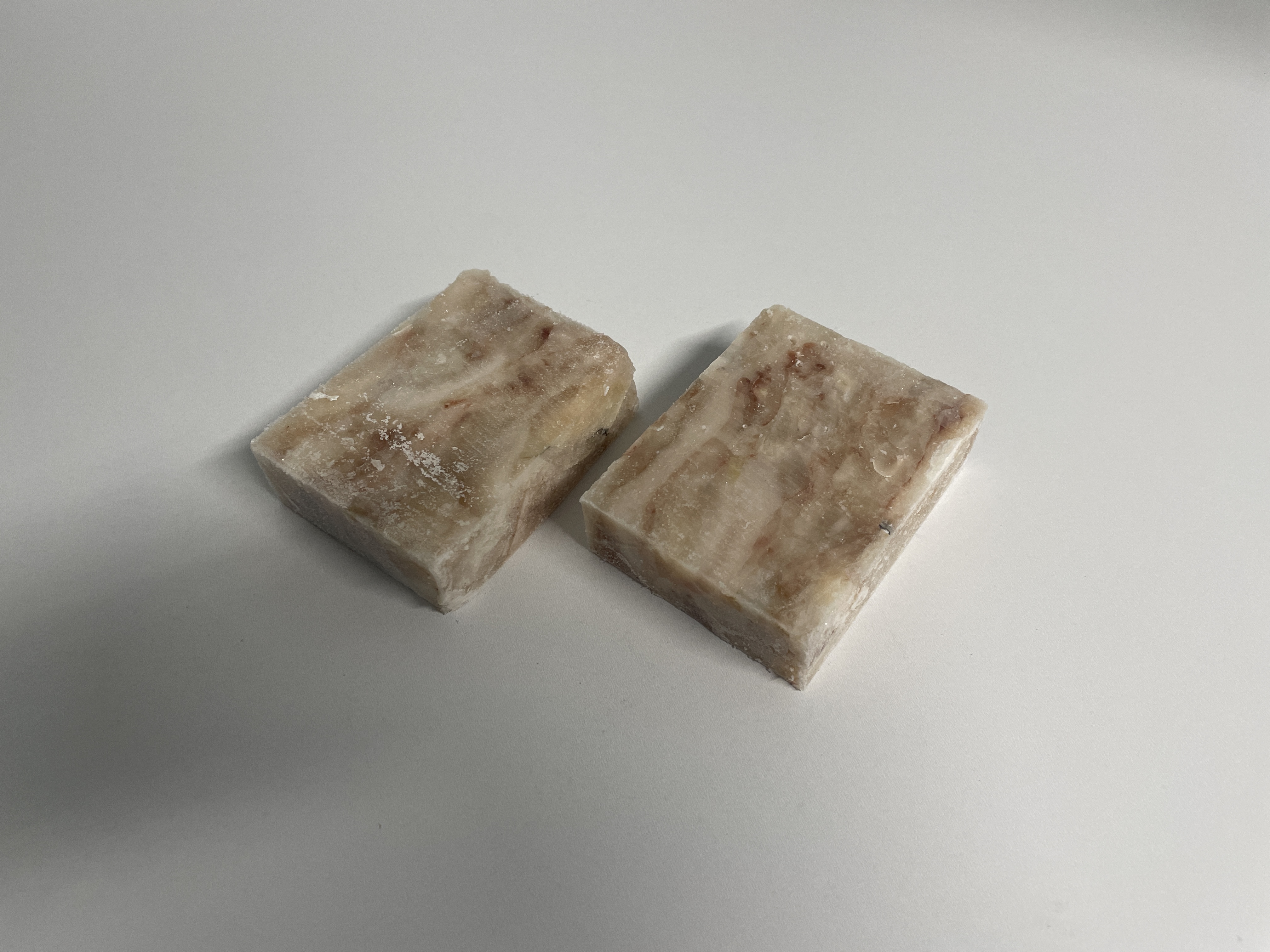 Kolja Portion 125g BLUE MSC