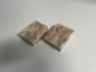 Kolja Portion 125g BLUE MSC