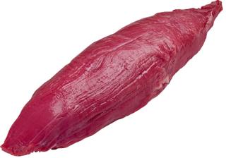 Teres Mayor Don Pedro Uruguay