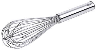 Ballongvisp Rostfri 30cm