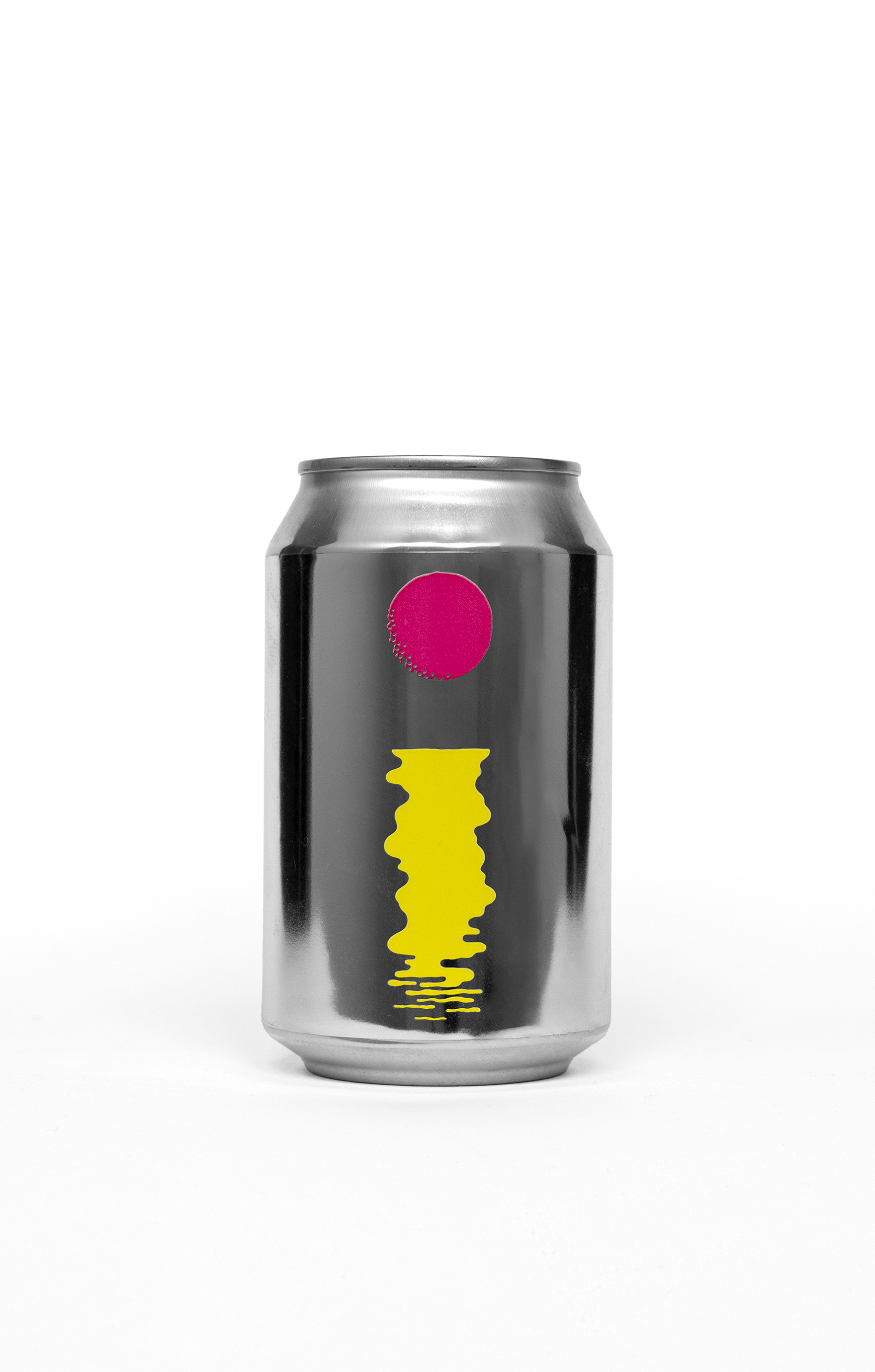 Fatamorgana DIPA BRK