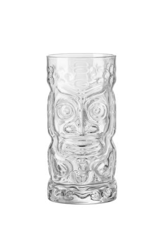Bartender Tumbler Tiki 58cl