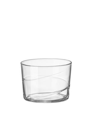 Bodeguita Tumbler 22cl