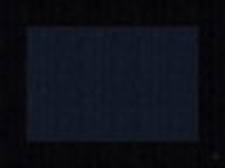 Tablett Bio Dunicel 30x40cm Linnea Black