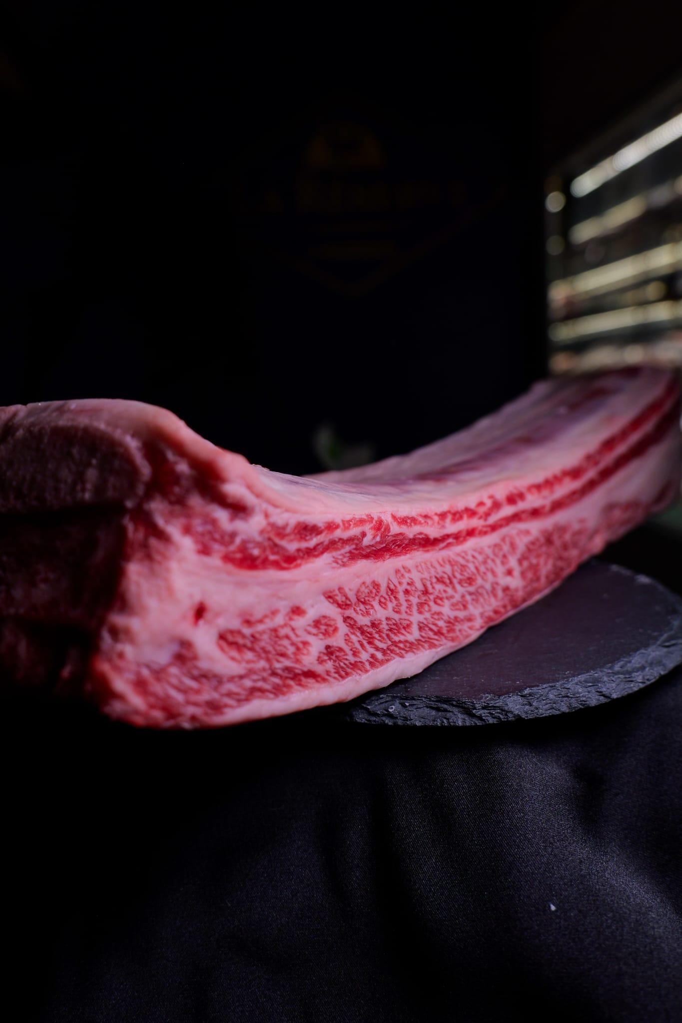 Shortribs Angus 3 Ben Spanien