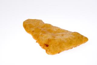 Koljafilé Tempura 180-220g MSC