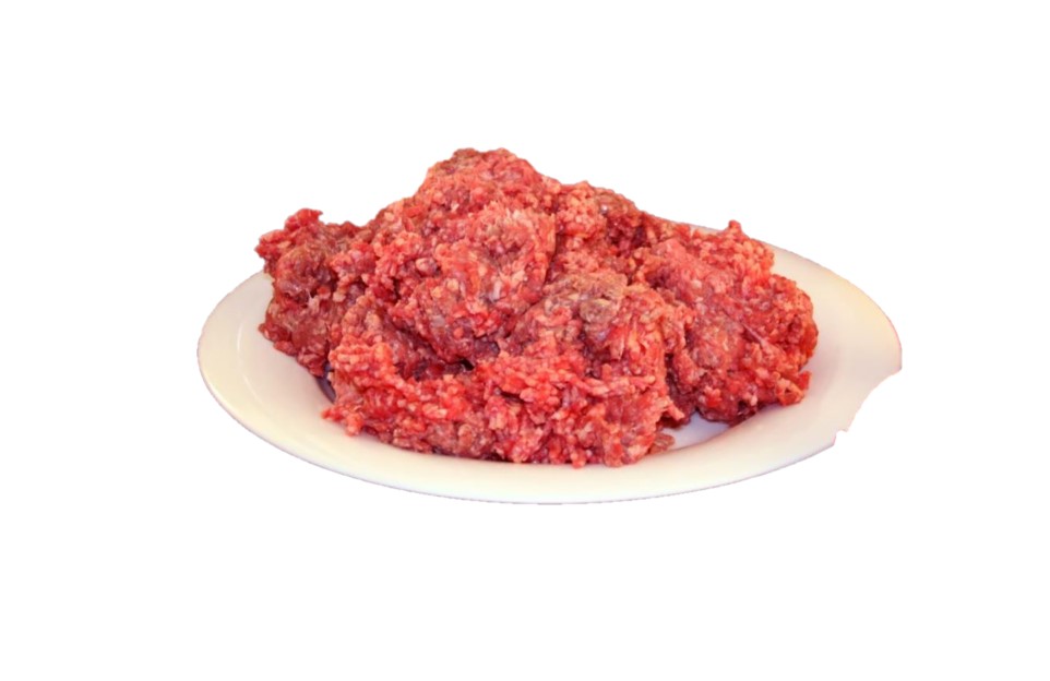 Högrevsfärs Litauen