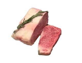 Biff Wagyu BMS 6-7 Australien