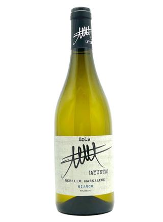 Etna Bianco