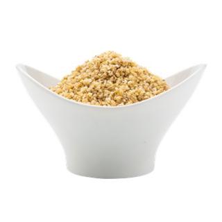 Bulgur EKO
