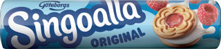Singoalla Original