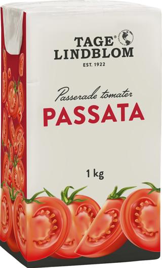 Passata