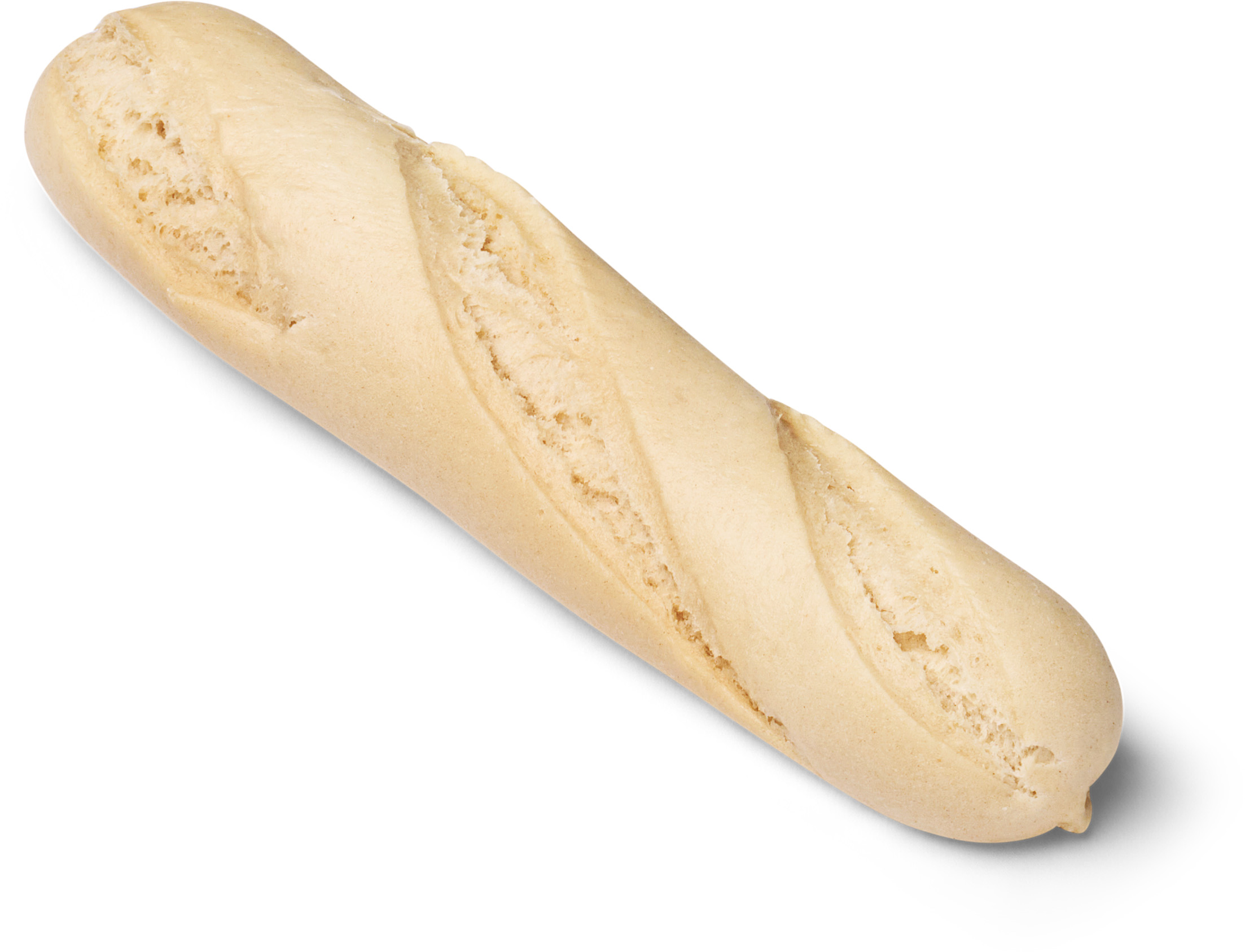 Baguette 26 cm Bake-off