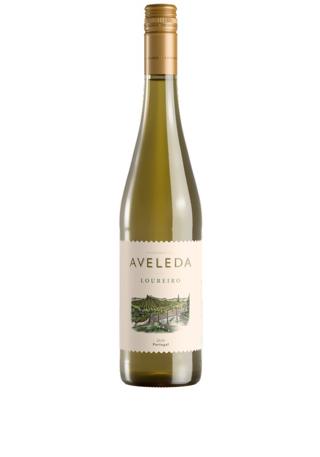 Aveleda Loureiro