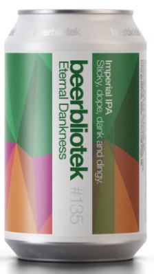 Eternal Darkness BRK