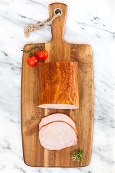 Kassler utan Nät Sverige