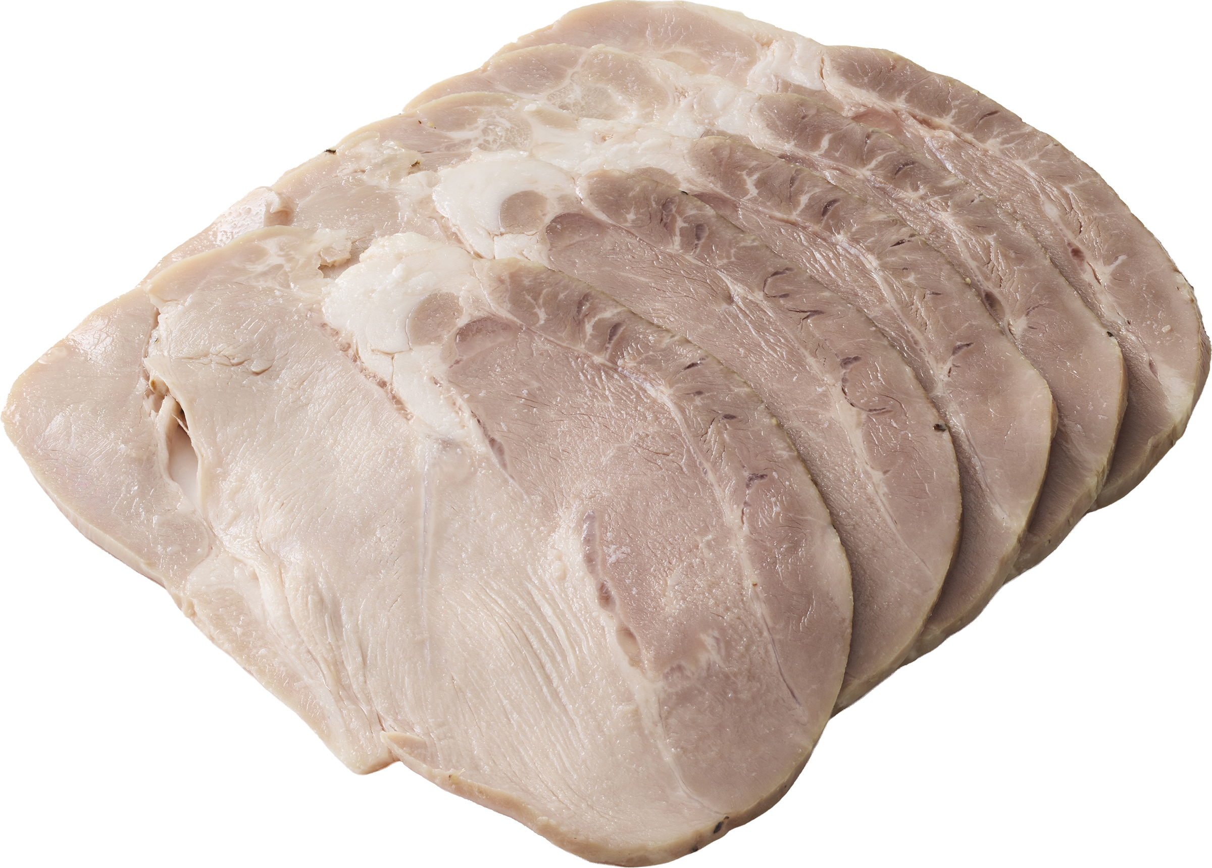 Skinkstek Bräserad Sverige