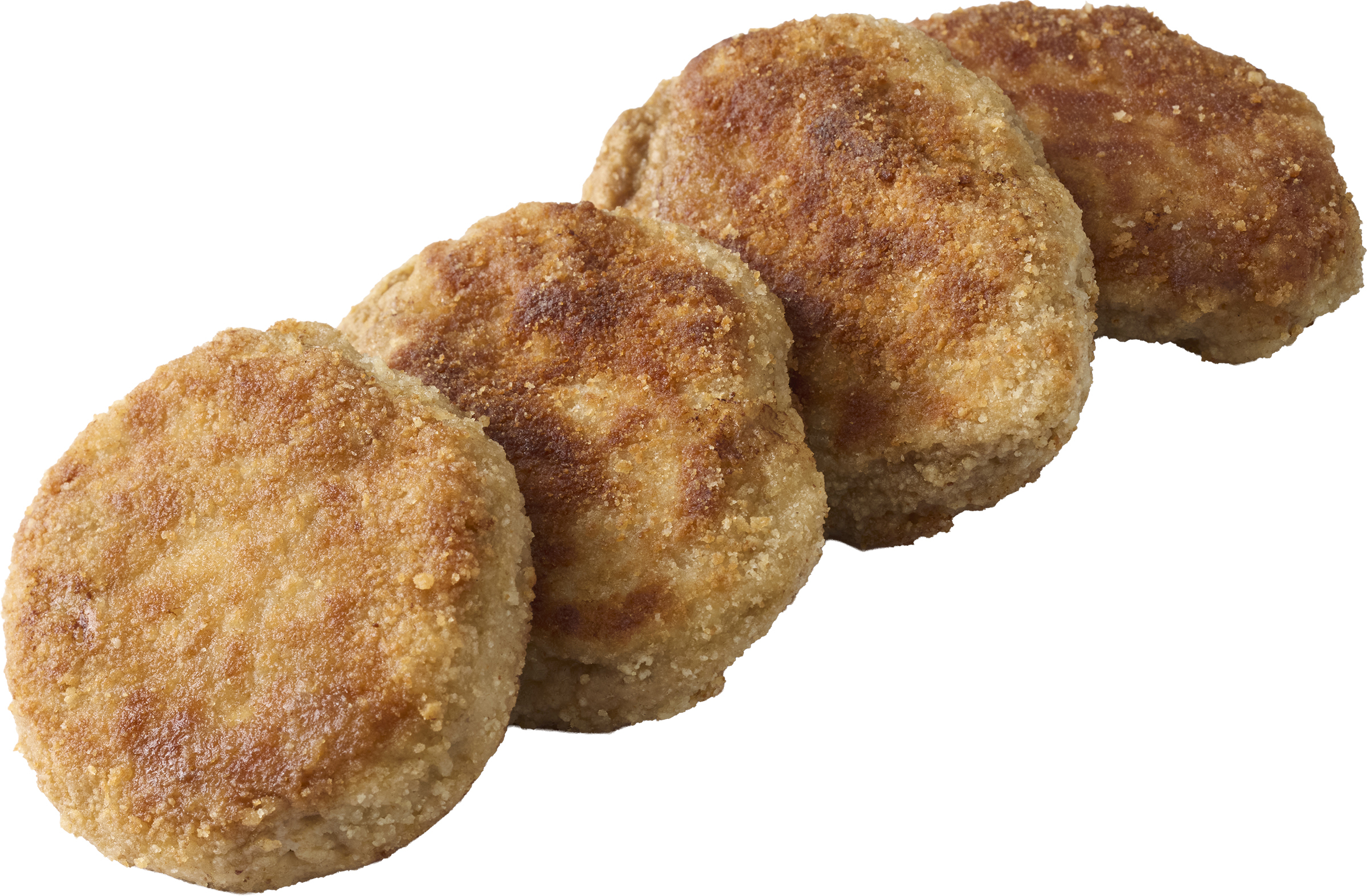 Farfars Wallenbergare 60 g