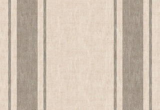 Servett Towel Napkin 38x54cm Malia Black