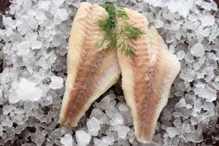 Djuphavskungsfiskfilé Uer 140-180g MSC