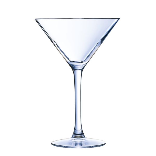 Martiniglas 21cl