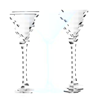 Martiniglas 21cl