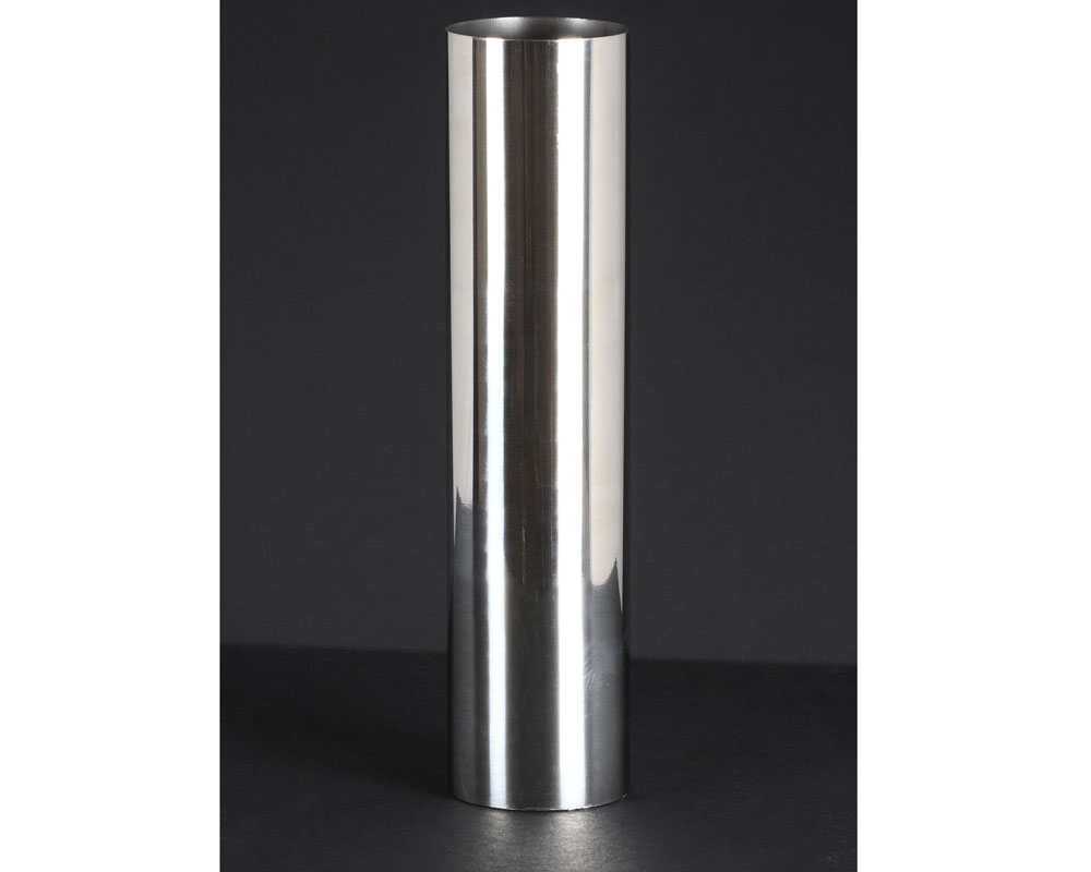 Extra Isrör till Juicedispenser 8L