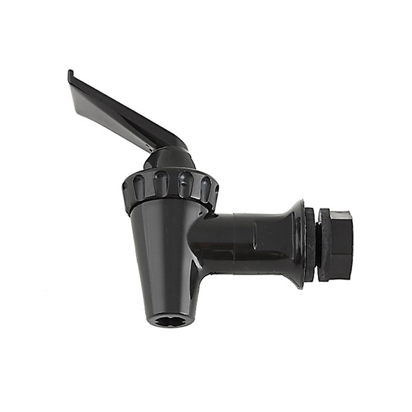 Tappkran till Juicebehållare