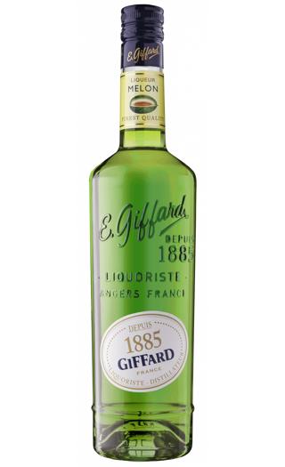 Giffard Melon Verte