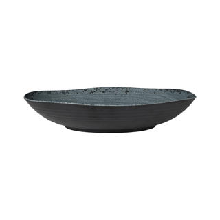 Pompeii Slate Skål Melamin Ø29,8cm 2,5L