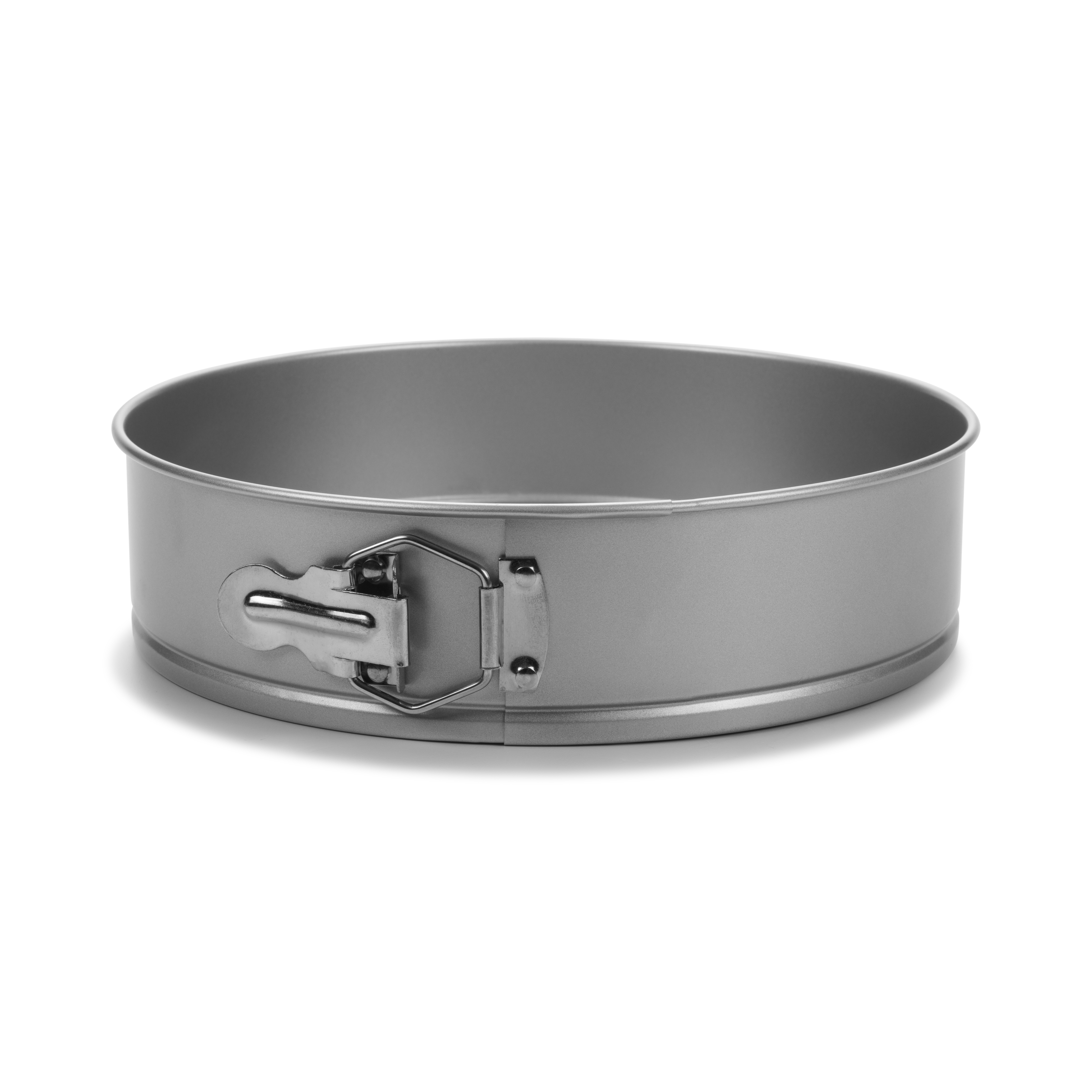 Springform i Kolstål Non-stick Beläggning Ø24cm