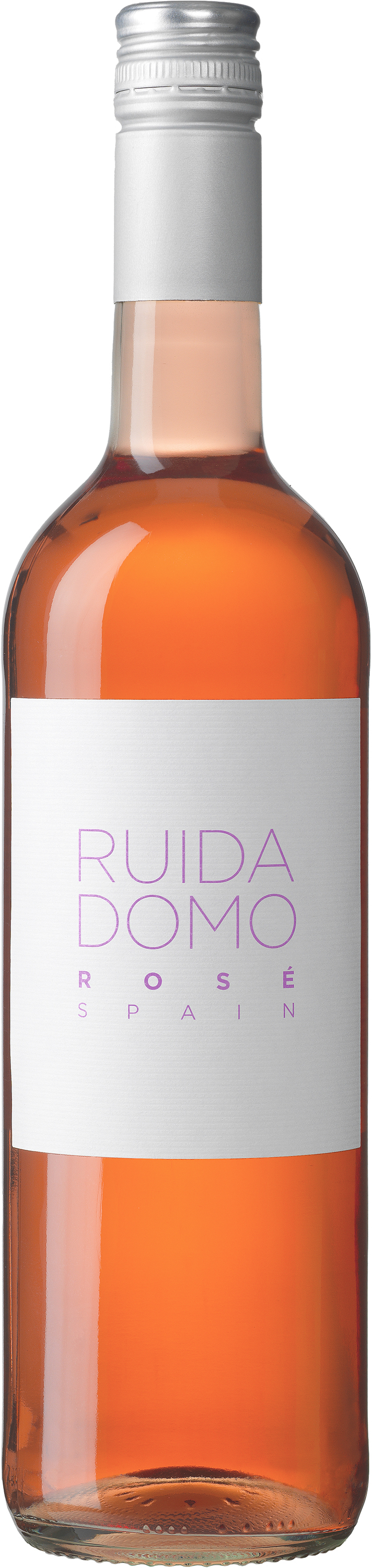Ruida Domo Rosé