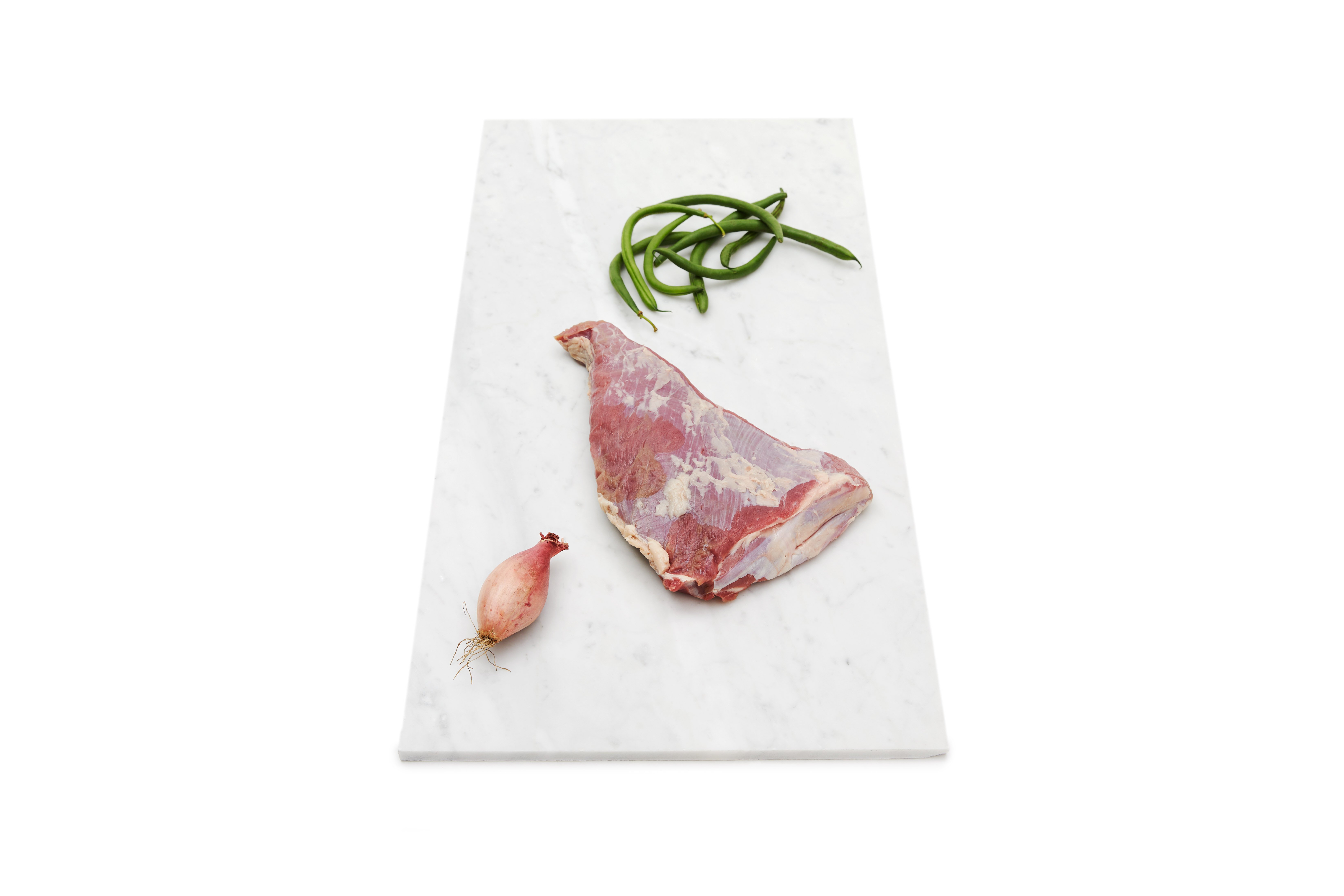 Kalv Tri-tip Sverige