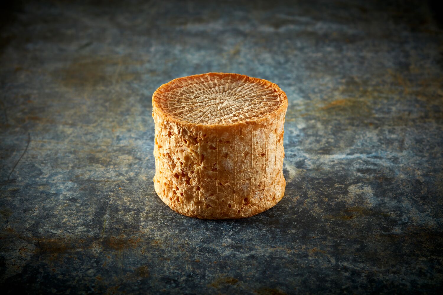 Drunken Dog Dessertost