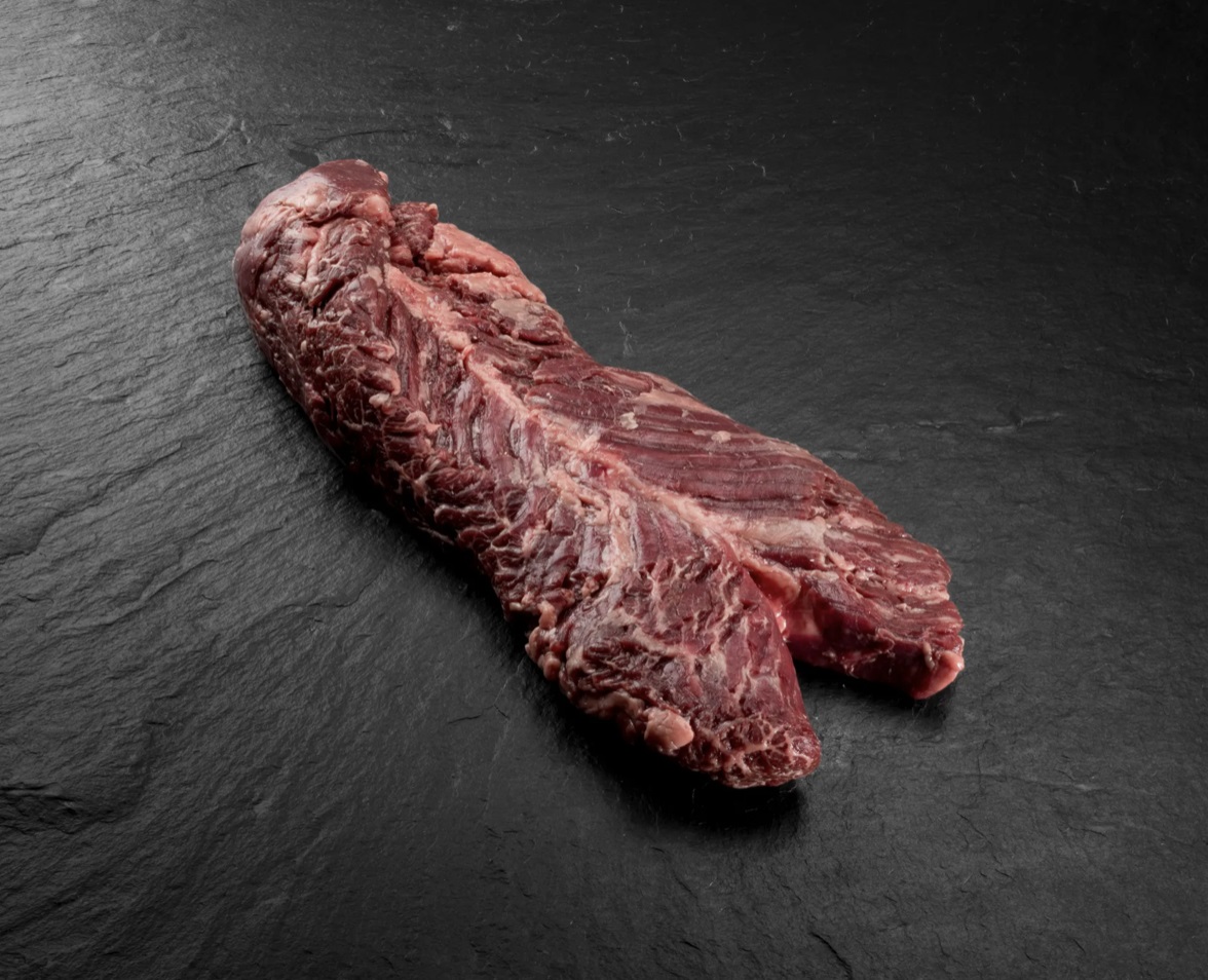 Hanging Tender Prime USA