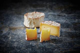 Gnalling 50% Dessertost