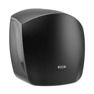 Dispenser Gigant S Svart