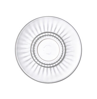 Barshine Kaffefat Dubbel Espresso Ø14cm