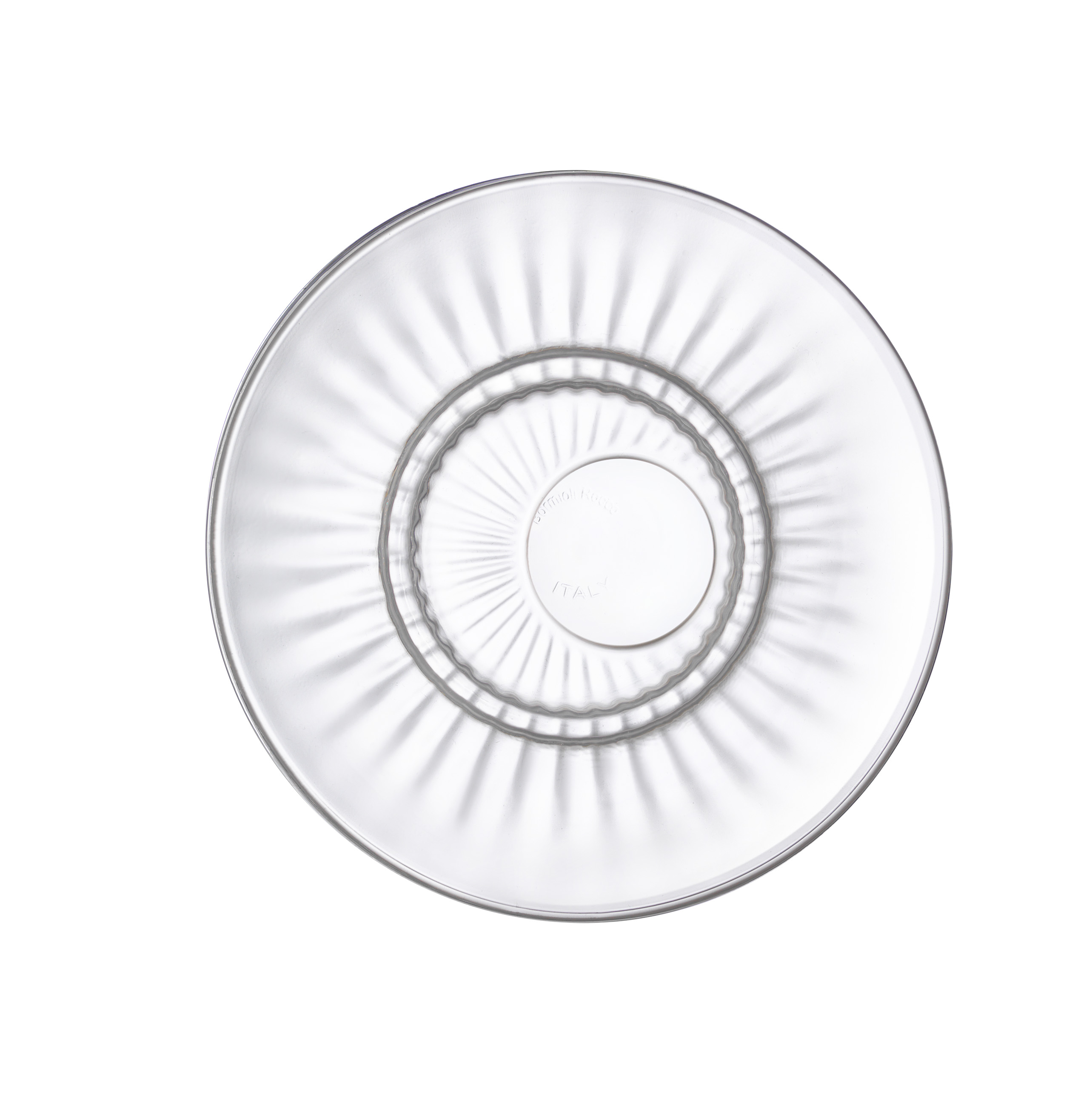 Barshine Kaffefat Espresso Ø14cm