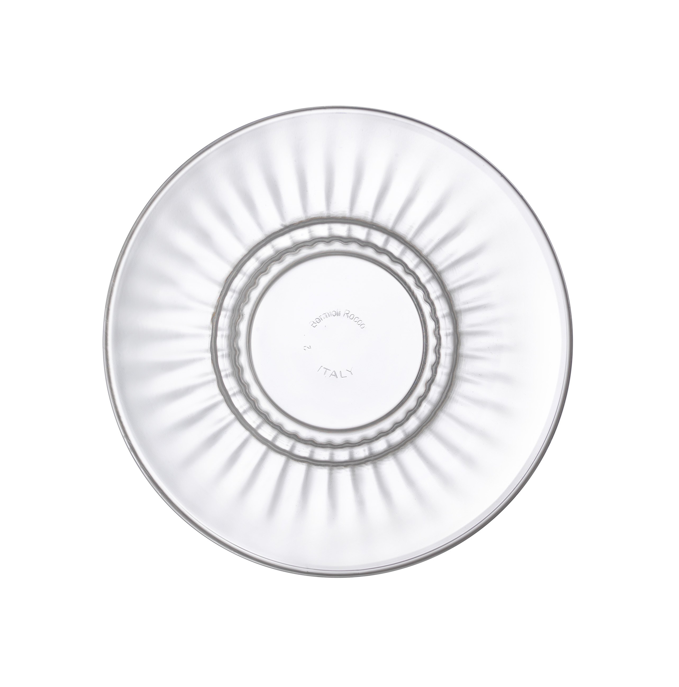 Barshine Kaffefat Ø14cm